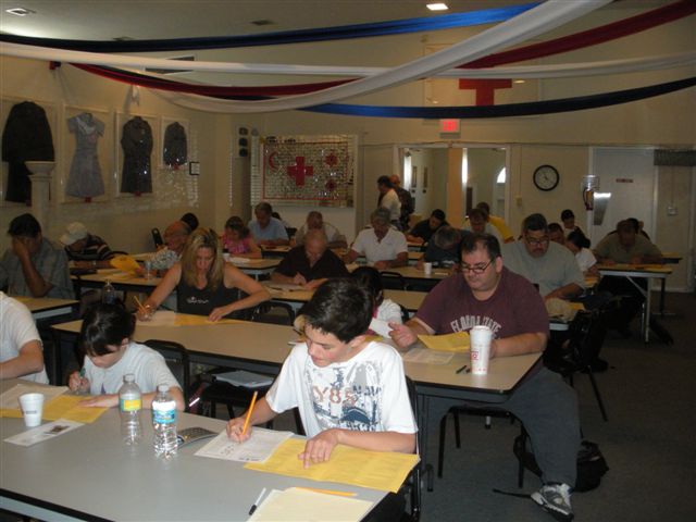 Tech Training 050210 (15).jpg